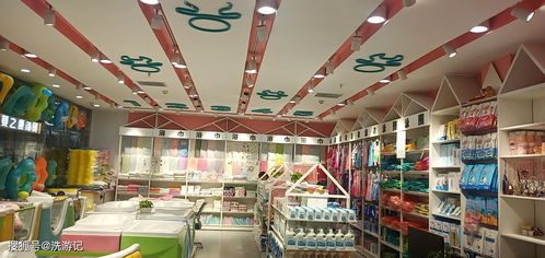 嬰幼兒游泳館門票價(jià)格上漲的原因探析