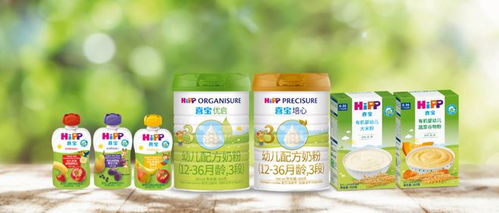 百年德系品牌的警鐘 喜寶質(zhì)量風(fēng)波，會(huì)否重蹈雅培覆轍？