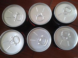 一號(hào)店199元日用品購物指南 廚具衛(wèi)具與日用雜品一站式購齊