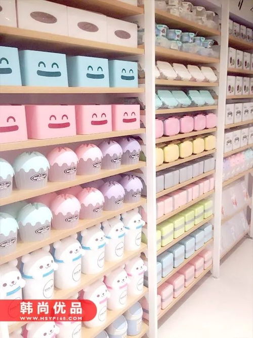 自有品牌新風(fēng)口 義烏供應(yīng)鏈如何賦能廚衛(wèi)日雜零售升級(jí)