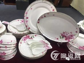 2016中國（佛山）藝術(shù)及日用陶瓷博覽會(huì) 探索廚具衛(wèi)具與日用雜品零售新趨勢(shì)