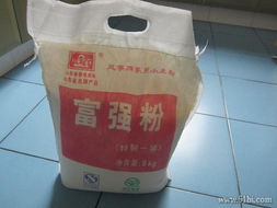 一號(hào)店精選 好用的眼霜及日用品、廚具、衛(wèi)具一站式購物指南