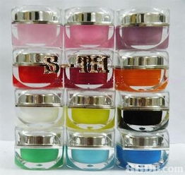 跨界融合 美甲用品與廚具衛具零售的協同發展策略